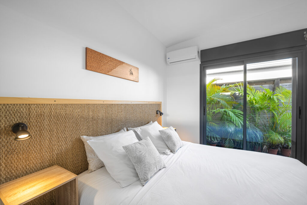 Home chambre 03