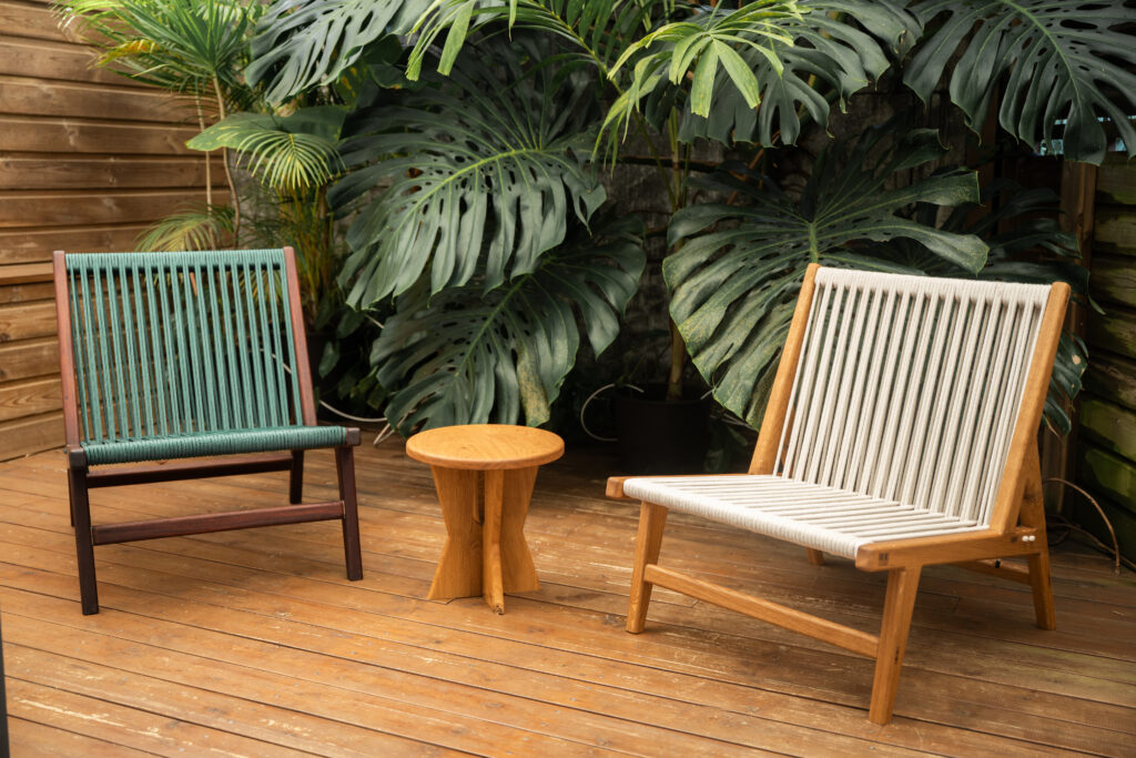 Home fauteuils terrasse 01