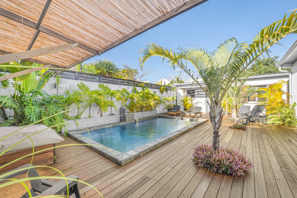 Home piscine 01
