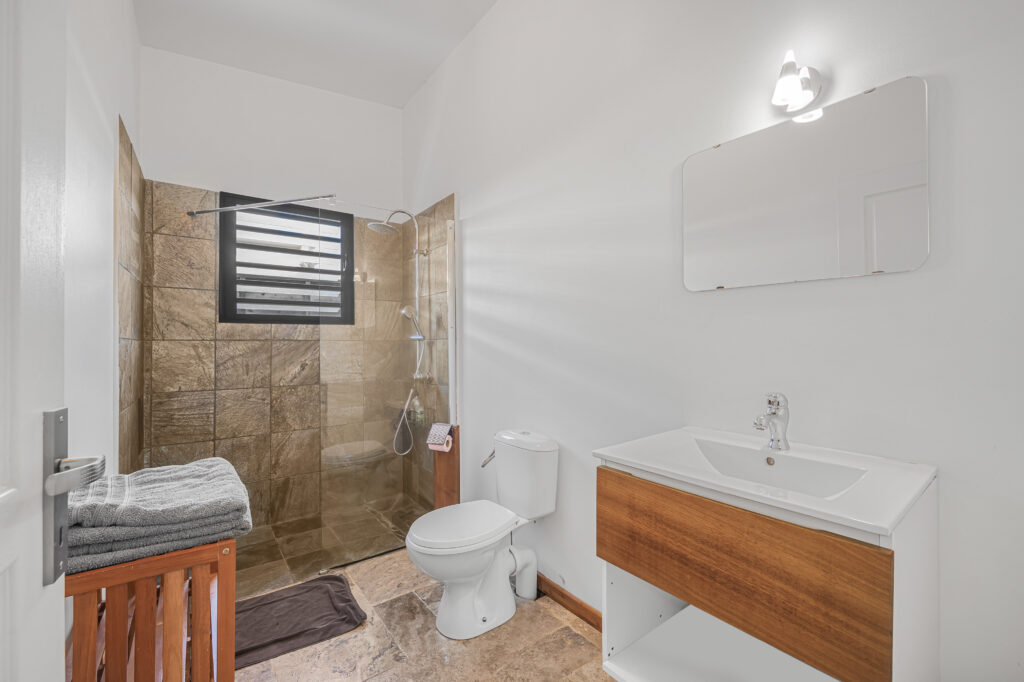 Home salle de bain 01