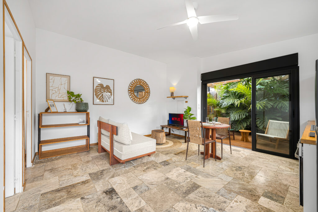 Home salon sejour 01
